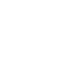 logo extended white